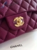 Chanel Bag 075